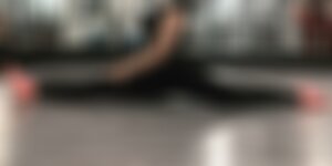 Private Photo