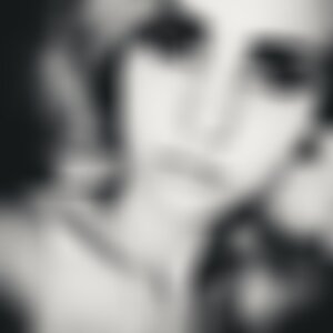 Private Photo