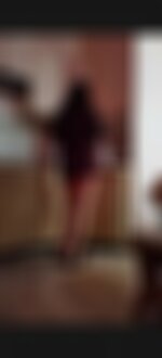 Private Photo