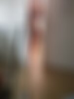 Private Photo