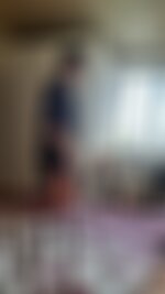 Private Photo