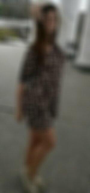 Private Photo