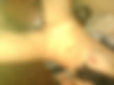 Private Photo