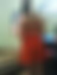 Private Photo