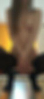 Private Photo