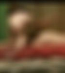 Private Photo