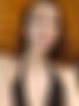 Private Photo