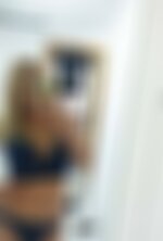 Private Photo