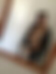 Private Photo