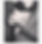 Private Photo