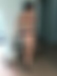 Private Photo