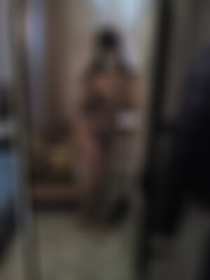 Private Photo