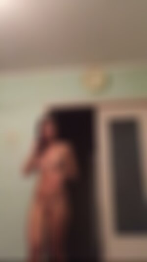 Private Photo