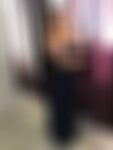 Private Photo