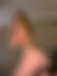 Private Photo