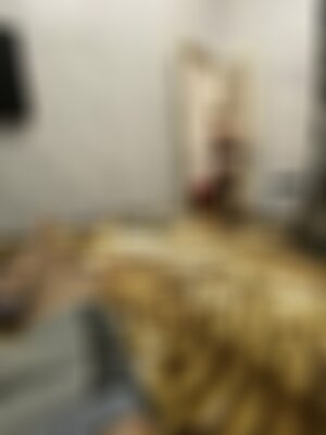 Private Photo