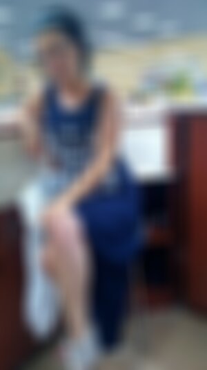 Private Photo