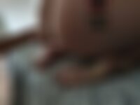 Private Photo