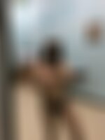 Private Photo