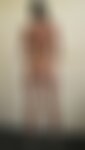Private Photo