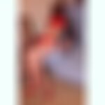 Private Photo