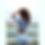 Private Photo