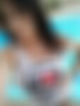 Private Photo