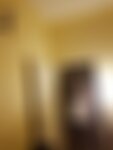 Private Photo