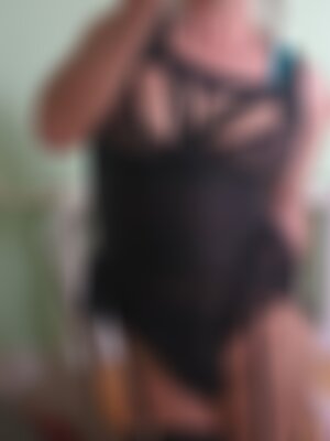 Private Photo