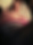 Private Photo