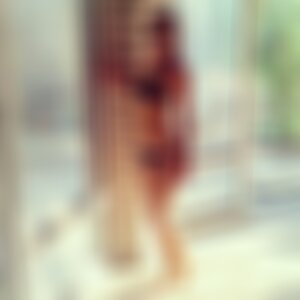 Private Photo