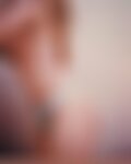 Private Photo
