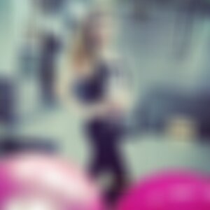 Private Photo