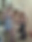 Private Photo