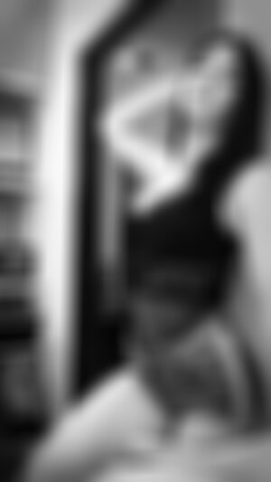 Private Photo
