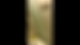 Private Photo