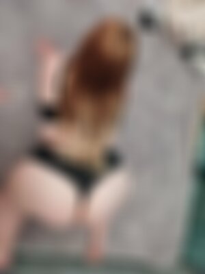 Private Photo