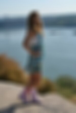 Private Photo
