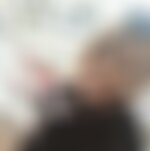 Private Photo