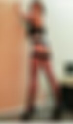 Private Photo