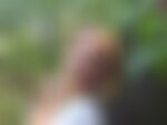 Private Photo