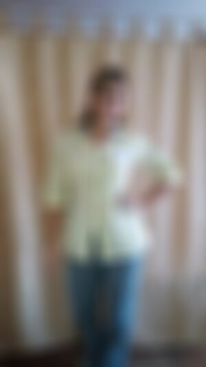 Private Photo