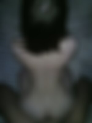 Private Photo