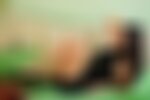 Private Photo