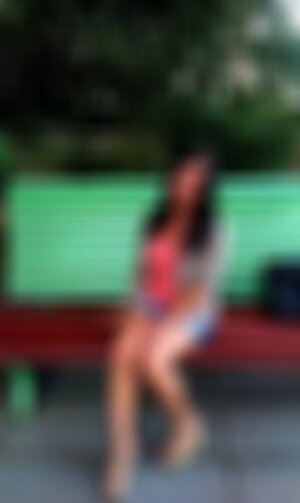 Private Photo