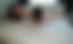 Private Photo