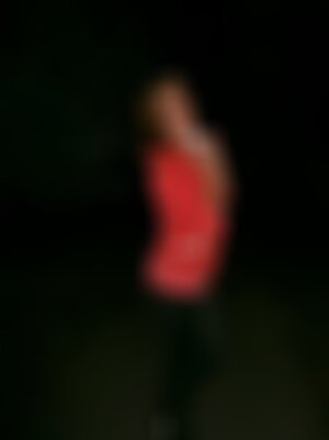Private Photo