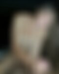 Private Photo