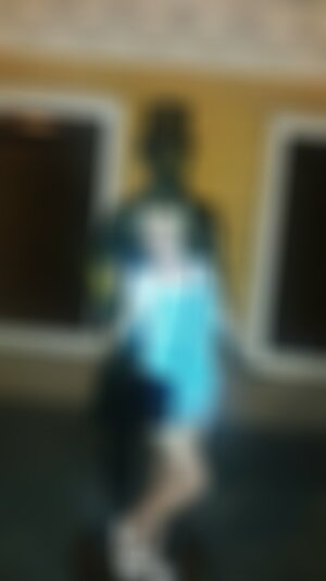 Private Photo
