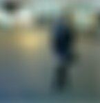 Private Photo